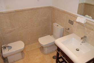 Thumbnail von Apartment For Sale in Benahavis, Málaga