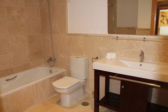 Thumbnail von Apartment For Sale in Benahavis, Málaga