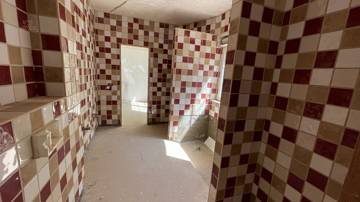 Thumbnail von Villa For Sale in Alhaurin el Grande, Málaga