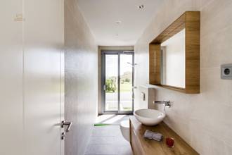 Thumbnail von Villa For Sale in Mijas Costa, Málaga