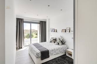 Thumbnail von Villa For Sale in Mijas Costa, Málaga