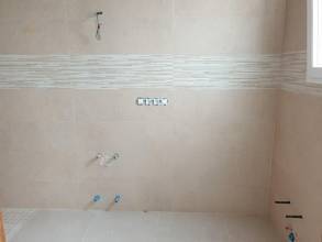 Thumbnail von Villa For Sale in Javea, Alicante