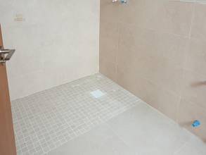 Thumbnail von Villa For Sale in Javea, Alicante