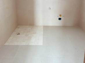 Thumbnail von Villa For Sale in Javea, Alicante