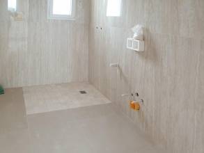 Thumbnail von Villa For Sale in Javea, Alicante