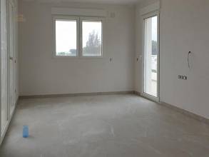 Thumbnail von Villa For Sale in Javea, Alicante