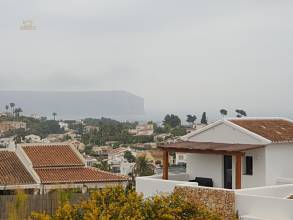 Thumbnail von Villa For Sale in Javea, Alicante