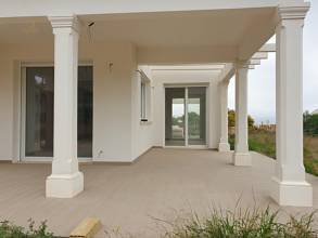 Thumbnail von Villa For Sale in Javea, Alicante