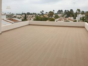 Thumbnail von Villa For Sale in Javea, Alicante