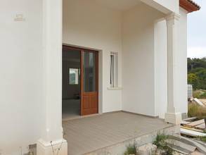 Thumbnail von Villa For Sale in Javea, Alicante