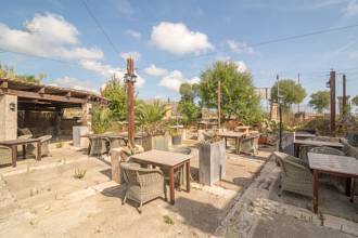 Thumbnail von Commercial Property For Sale in Capdepera, Baleares