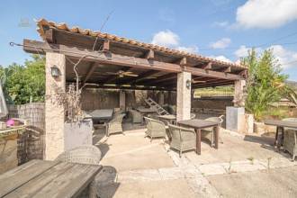 Thumbnail von Commercial Property For Sale in Capdepera, Baleares