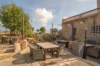 Thumbnail von Commercial Property For Sale in Capdepera, Baleares