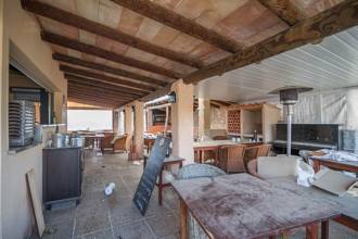 Thumbnail von Commercial Property For Sale in Capdepera, Baleares