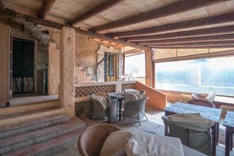 Thumbnail von Commercial Property For Sale in Capdepera, Baleares