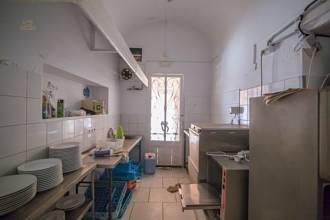 Thumbnail von Commercial Property For Sale in Capdepera, Baleares