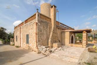 Thumbnail von Commercial Property For Sale in Capdepera, Baleares