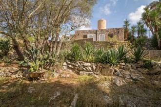 Thumbnail von Commercial Property For Sale in Capdepera, Baleares