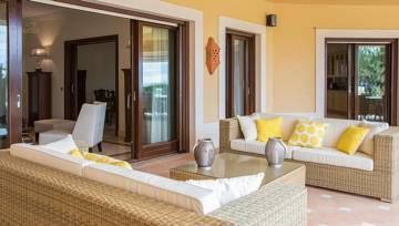 Thumbnail von Luxus-Villa in El Rosario R2605664