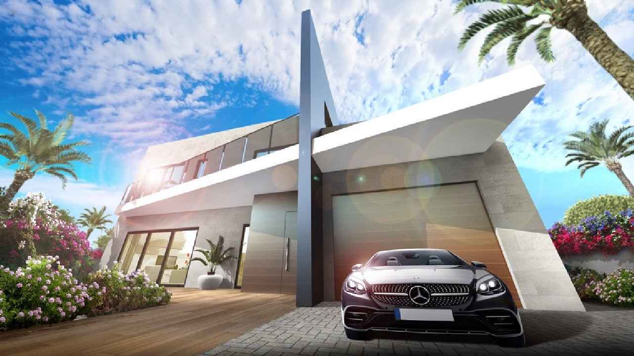 Other For Sale in Torrevieja, Alicante