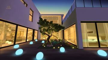 Thumbnail von Other For Sale in Torrevieja, Alicante