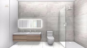 Thumbnail von Other For Sale in Torrevieja, Alicante