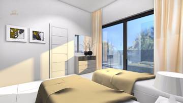 Thumbnail von Other For Sale in Torrevieja, Alicante