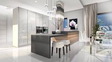 Thumbnail von Other For Sale in Torrevieja, Alicante