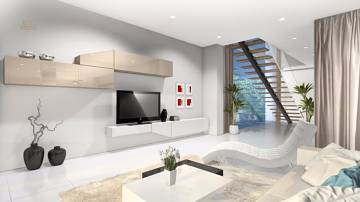 Thumbnail von Other For Sale in Torrevieja, Alicante