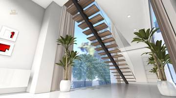 Thumbnail von Other For Sale in Torrevieja, Alicante