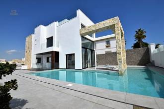 Thumbnail von Other For Sale in Torre Del Moro, Alicante