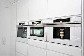 Thumbnail von Other For Sale in Torre Del Moro, Alicante