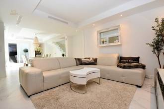 Thumbnail von Other For Sale in Torre Del Moro, Alicante