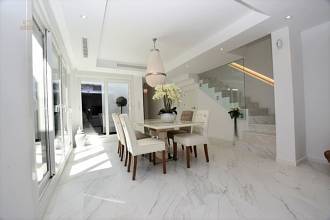 Thumbnail von Other For Sale in Torre Del Moro, Alicante