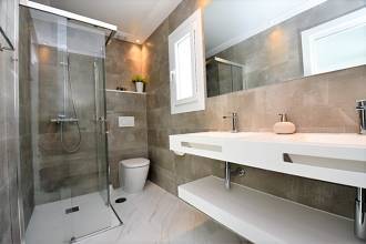 Thumbnail von Other For Sale in Torre Del Moro, Alicante