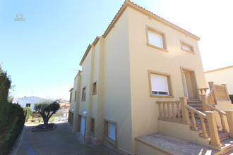 Thumbnail von Villa For Sale in Calpe, Alicante
