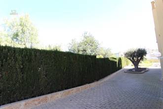 Thumbnail von Villa For Sale in Calpe, Alicante