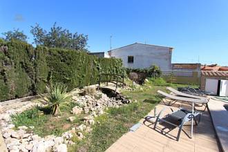 Thumbnail von Villa For Sale in Calpe, Alicante
