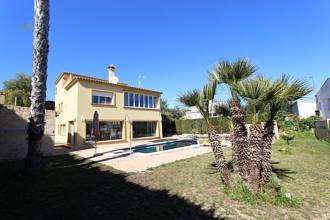 Thumbnail von Villa For Sale in Calpe, Alicante