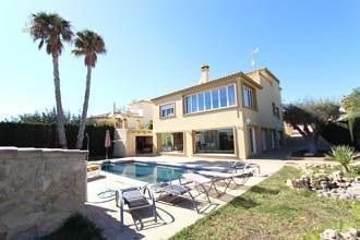 Thumbnail von Villa For Sale in Calpe, Alicante