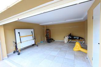 Thumbnail von Villa For Sale in Calpe, Alicante
