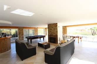 Thumbnail von Villa For Sale in Calpe, Alicante
