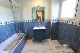 Thumbnail von Villa For Sale in Calpe, Alicante