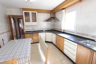 Thumbnail von Villa For Sale in Calpe, Alicante