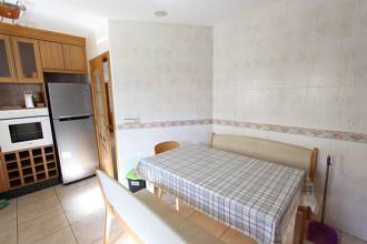 Thumbnail von Villa For Sale in Calpe, Alicante