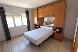 Thumbnail von Villa For Sale in Calpe, Alicante