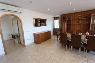 Thumbnail von Villa For Sale in Calpe, Alicante
