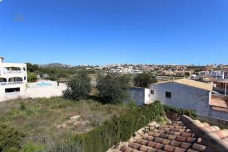 Thumbnail von Villa For Sale in Calpe, Alicante