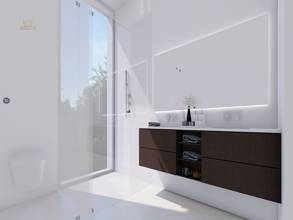 Thumbnail von Villa For Sale in Las Colinas, Alicante