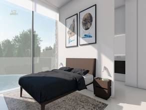 Thumbnail von Villa For Sale in Las Colinas, Alicante